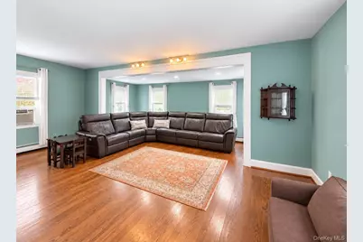 88 West Boulevard, East Rockaway, NY 11518 - Photo 6