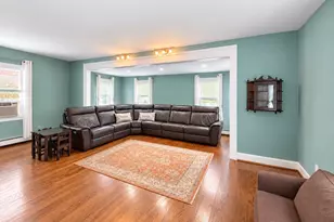 88 West Blvd, East Rockaway, NY 11518 - Photo 6