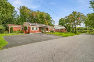 83 7th St, Verplanck, NY 10596 - Photo 2