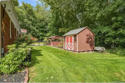 83 7th Street, Verplanck, NY 10596 - Photo 26