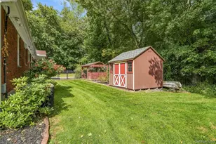 83 7th St, Verplanck, NY 10596 - Photo 26