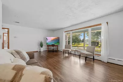 83 7th Street, Verplanck, NY 10596 - Photo 6