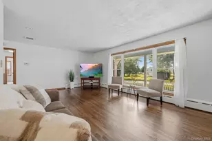 83 7th St, Verplanck, NY 10596 - Photo 6
