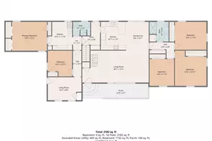 83 7th St, Verplanck, NY 10596 - Photo 30