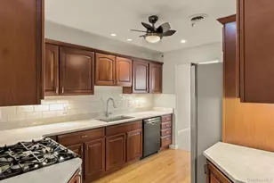 137 Riverview, Port Ewen, NY 12466 - Photo 10