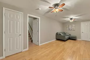 137 Riverview, Port Ewen, NY 12466 - Photo 14