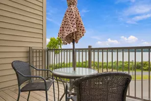 137 Riverview, Port Ewen, NY 12466 - Photo 4