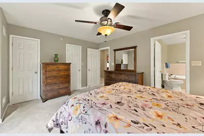 137 Riverview, Port Ewen, NY 12466 - Photo 12