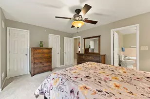 137 Riverview, Port Ewen, NY 12466 - Photo 12