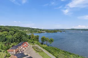137 Riverview, Port Ewen, NY 12466 - Photo 20