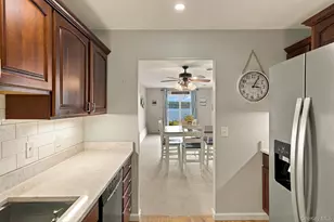 137 Riverview, Port Ewen, NY 12466 - Photo 8