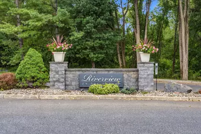 137 Riverview, Port Ewen, NY 12466 - Photo 2