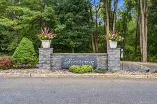 137 Riverview, Port Ewen, NY 12466 - Photo 2