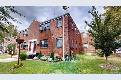 199-41 19 Avenue #UNIT 2 -141, Whitestone, NY 11357 - Photo 2