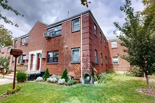 199-41 19th Ave, Whitestone, NY 11357 - Photo 2