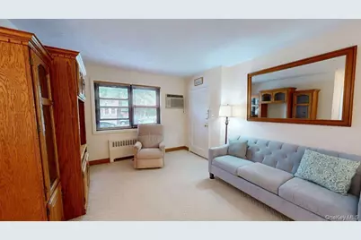 199-41 19 Avenue #UNIT 2 -141, Whitestone, NY 11357 - Photo 4