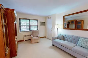 199-41 19th Ave, Whitestone, NY 11357 - Photo 4