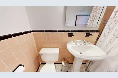 199-41 19 Avenue #UNIT 2 -141, Whitestone, NY 11357 - Photo 10
