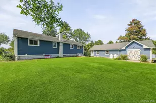 112 Lippincott Rd, Wallkill, NY 12589 - Photo 38