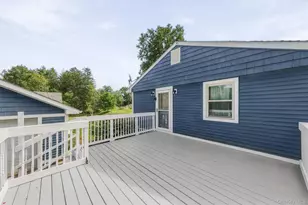 112 Lippincott Rd, Wallkill, NY 12589 - Photo 34