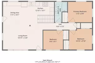 112 Lippincott Rd, Wallkill, NY 12589 - Photo 44