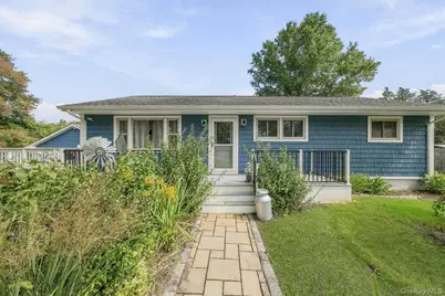 112 Lippincott Road, Wallkill, NY 12589 - Photo 1