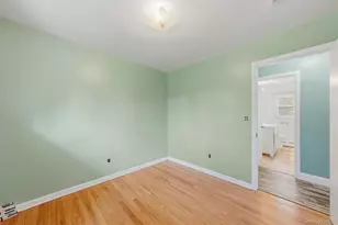 112 Lippincott Rd, Wallkill, NY 12589 - Photo 18