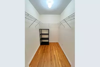 153 Montgomery Avenue #B, Scarsdale, NY 10583 - Photo 12