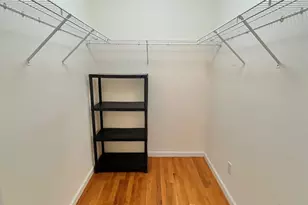 153 Montgomery Ave, Scarsdale, NY 10583 - Photo 12