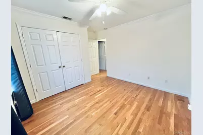 153 Montgomery Avenue #B, Scarsdale, NY 10583 - Photo 14