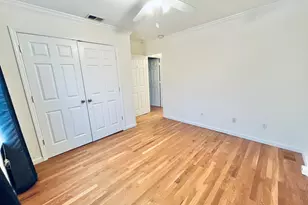 153 Montgomery Ave, Scarsdale, NY 10583 - Photo 14