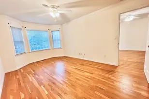 153 Montgomery Ave, Scarsdale, NY 10583 - Photo 8