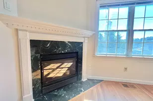 153 Montgomery Ave, Scarsdale, NY 10583 - Photo 4
