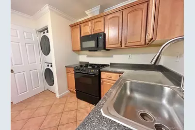 153 Montgomery Avenue #B, Scarsdale, NY 10583 - Photo 6