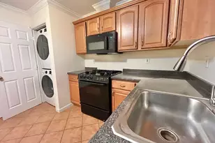 153 Montgomery Ave, Scarsdale, NY 10583 - Photo 6