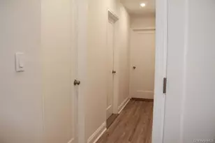 61 White Oak St, New Rochelle, NY 10801 - Photo 14