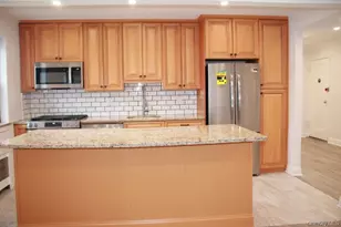61 White Oak St, New Rochelle, NY 10801 - Photo 6