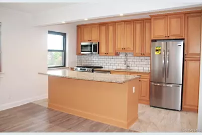 61 White Oak Street #5H, New Rochelle, NY 10801 - Photo 2