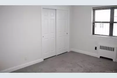 61 White Oak Street #5H, New Rochelle, NY 10801 - Photo 28