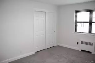 61 White Oak St, New Rochelle, NY 10801 - Photo 28