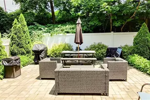 61 White Oak St, New Rochelle, NY 10801 - Photo 34