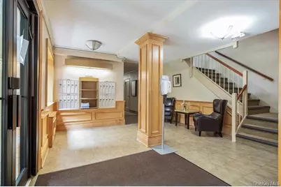 61 White Oak Street #5H, New Rochelle, NY 10801 - Photo 32