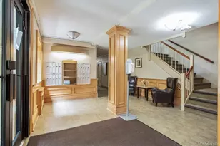 61 White Oak St, New Rochelle, NY 10801 - Photo 32