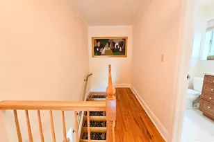 56-49 215th St, Bayside, NY 11364 - Photo 16