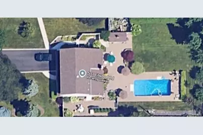 511 Elwood Road, East Northport, NY 11731 - Photo 2