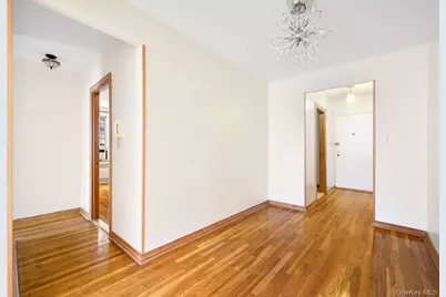 104-20 68 Drive #A46, Forest Hills, NY 11375 - Photo 4