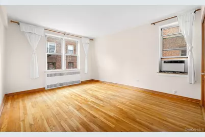 104-20 68 Drive #A46, Forest Hills, NY 11375 - Photo 8