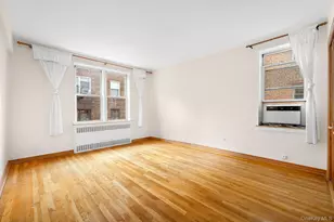104-20 68 Dr, Forest Hills, NY 11375 - Photo 8