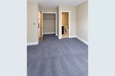 87 W Main Street #2, Walden, NY 12586 - Photo 6