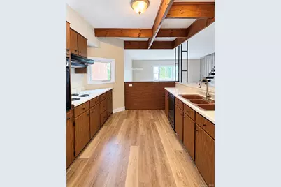 87 W Main Street #2, Walden, NY 12586 - Photo 2